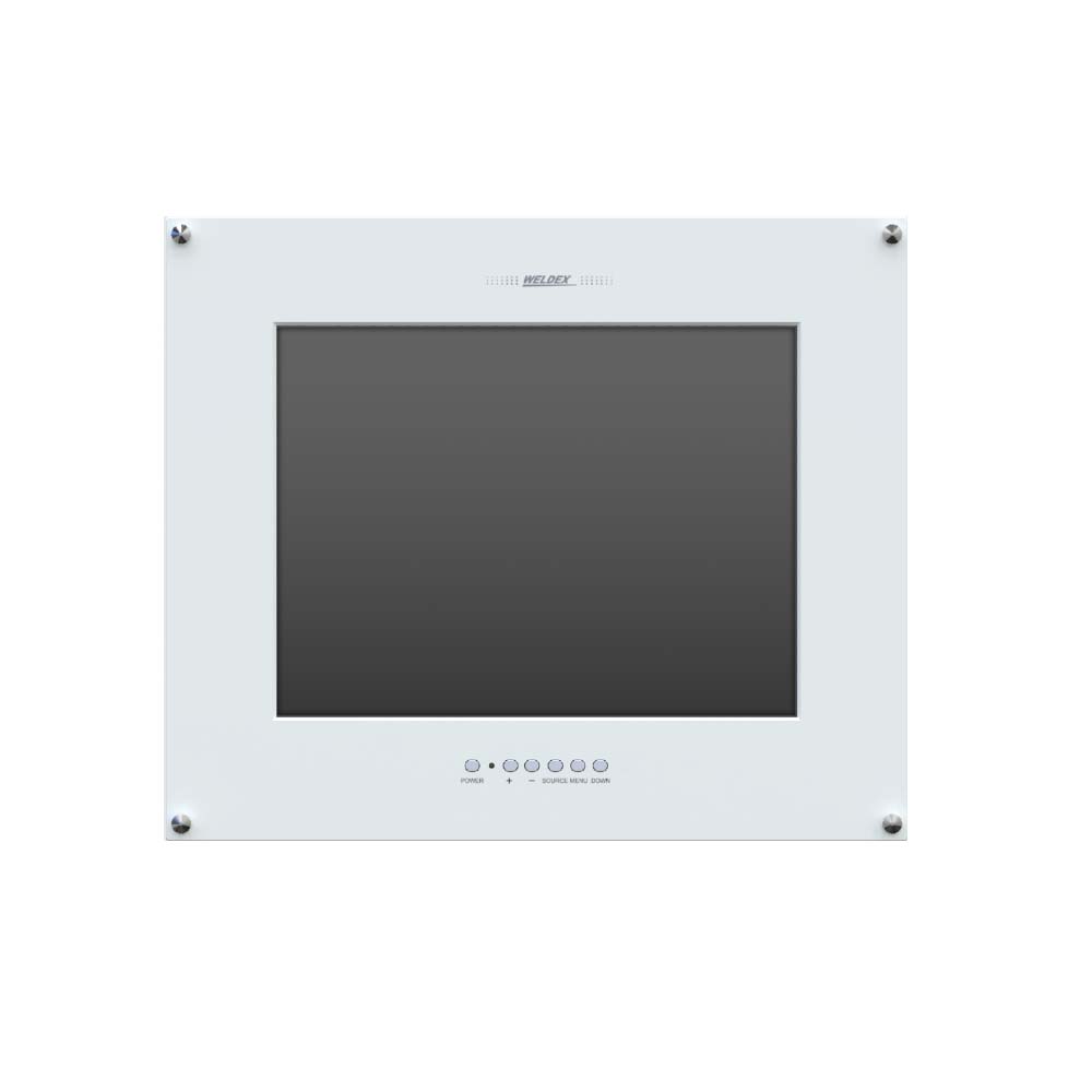 WDL-1700MFM-HD