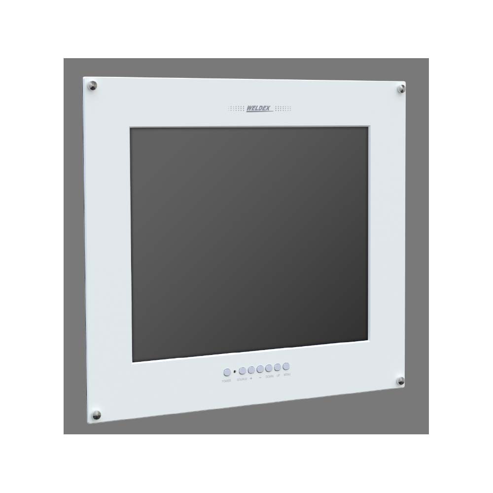 WDL-1900MFM
