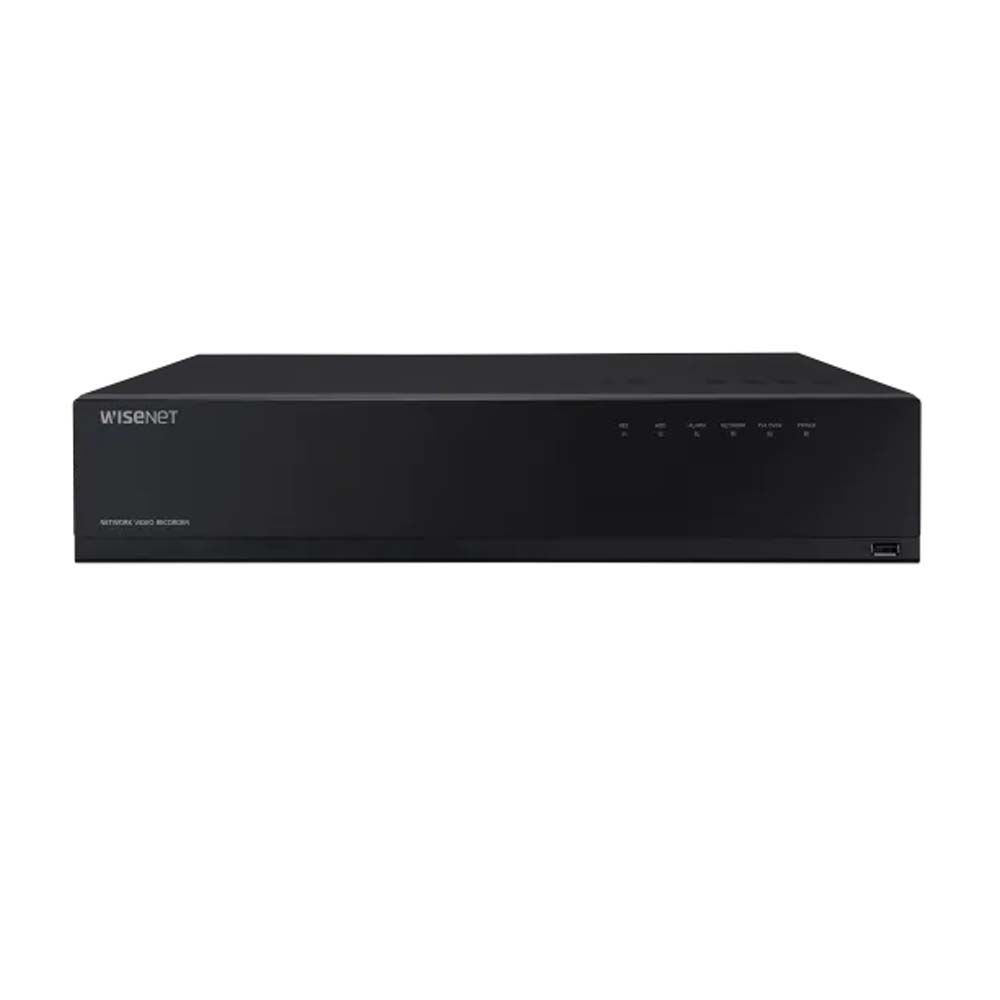 WRN-1610S-6TB