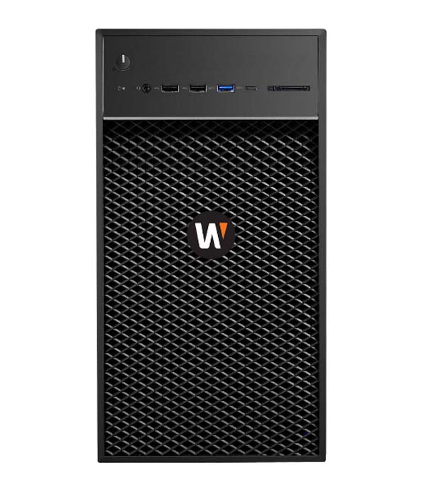 WRT-P-5202W-24TB