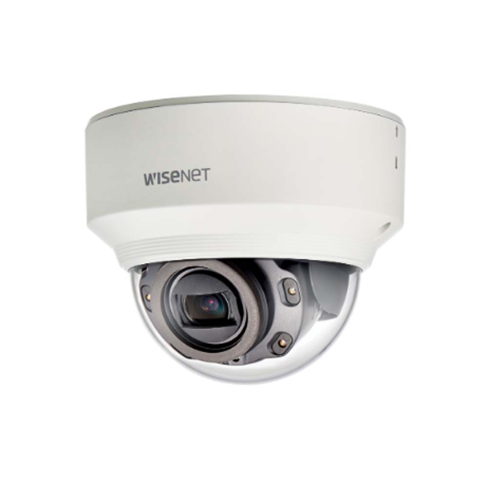 XND-6080RV
