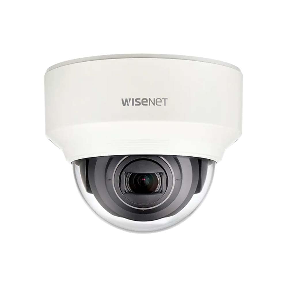 XND-6080V