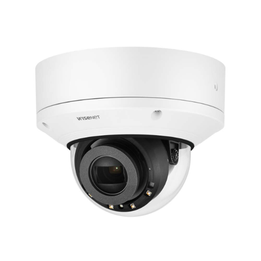XND-6081RV