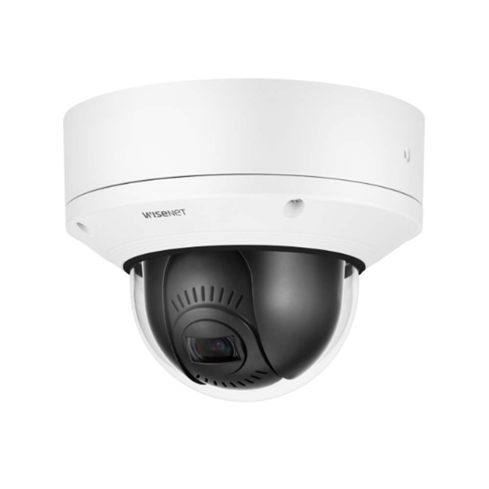 XND-6081VZ