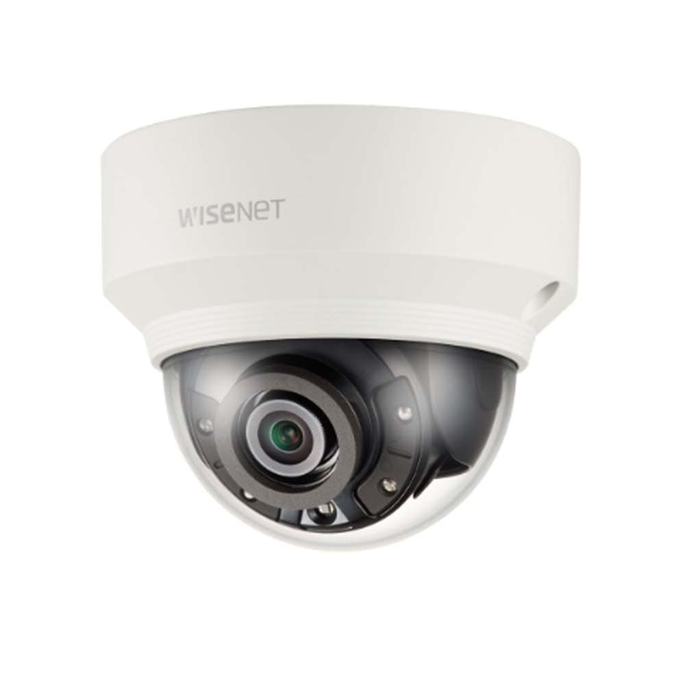 XND-8020R