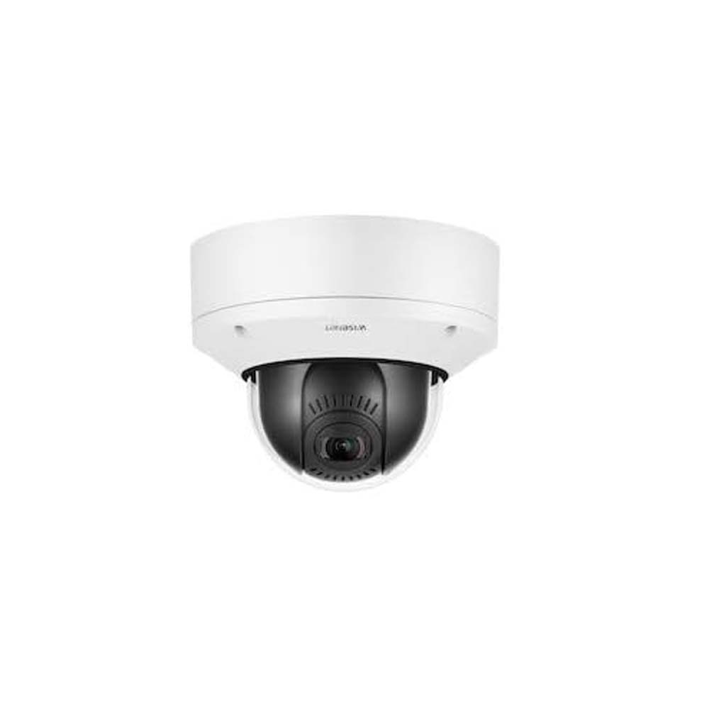 XND-8081VZ
