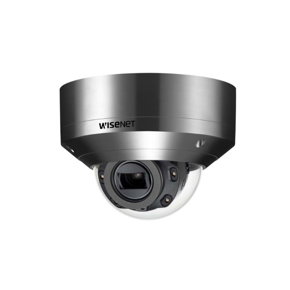 XNV-6080RSA