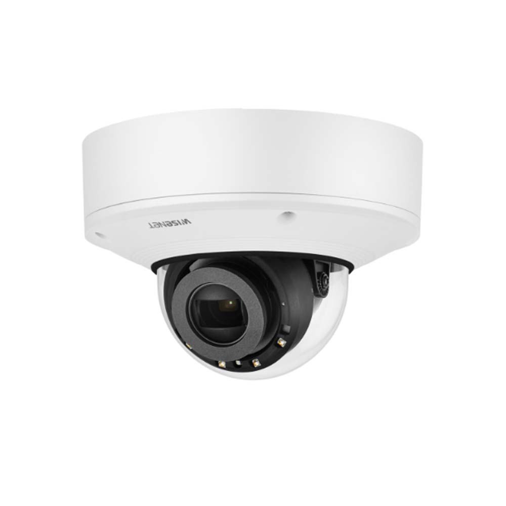 XNV-6081R