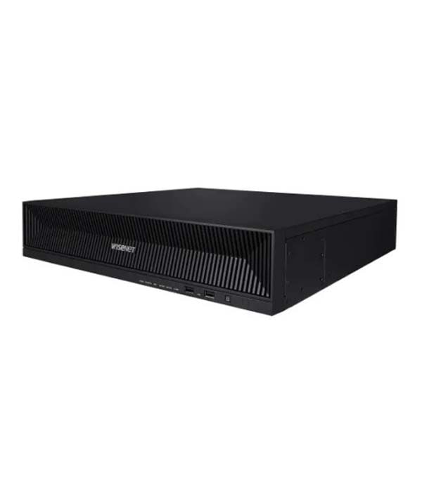 XRN-6410B2-24TB