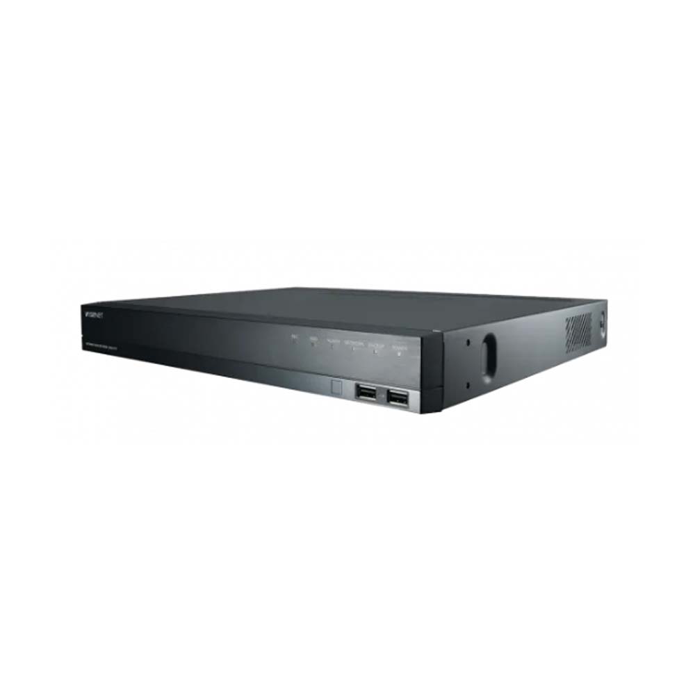 XRN-820S-4TB