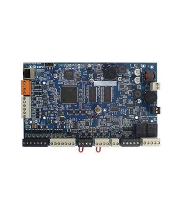 A22K1NB