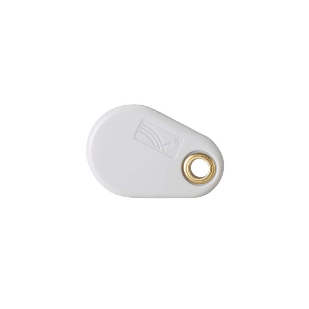 CICCPSK-3