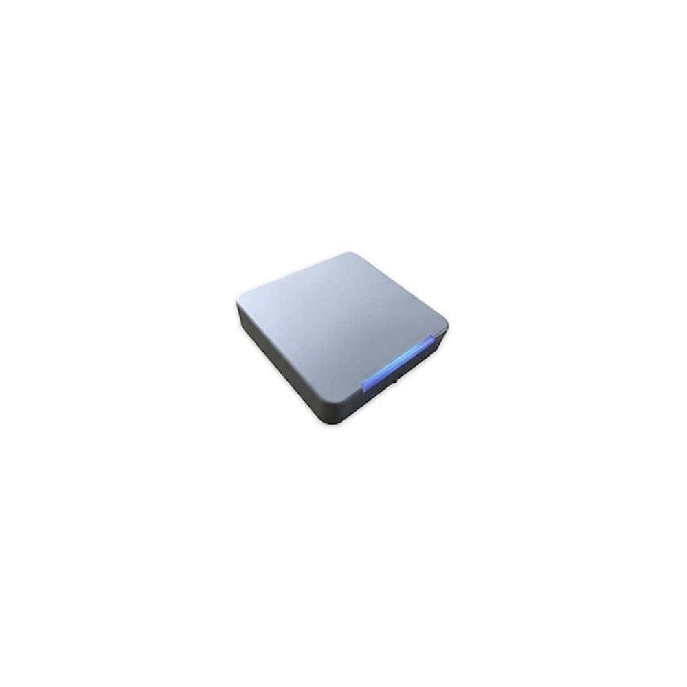 CICR-XM700-GREY