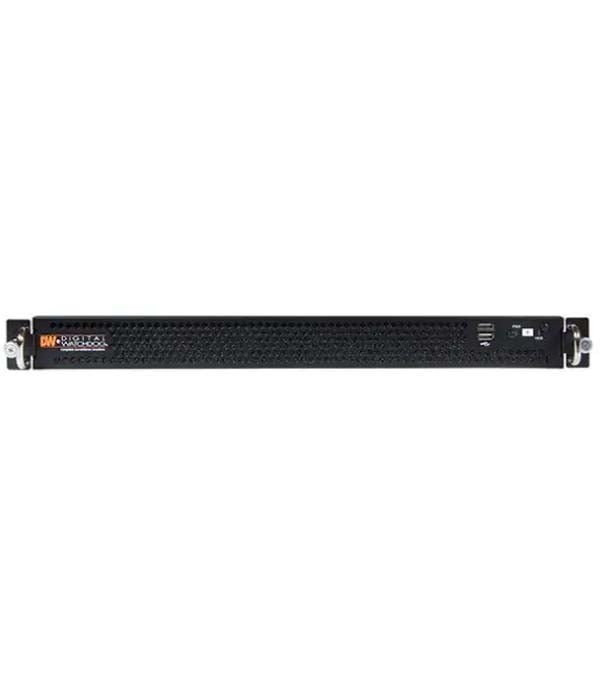 DW-BJP1U32T-LX
