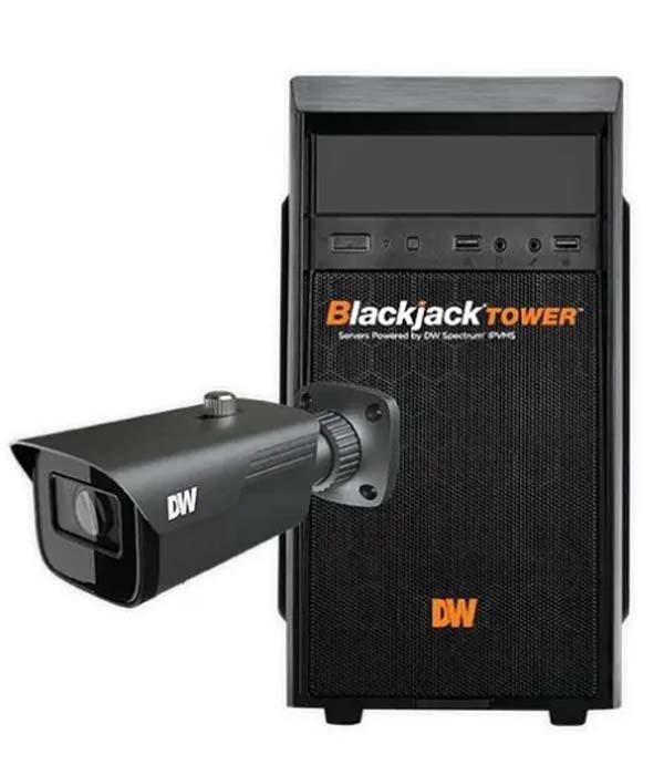 DW-MTBF3KIT98