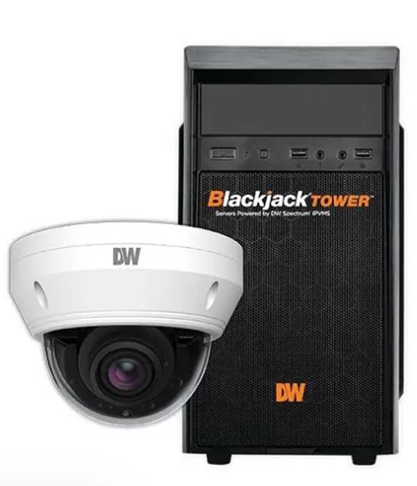 DW-MTDV9KIT98
