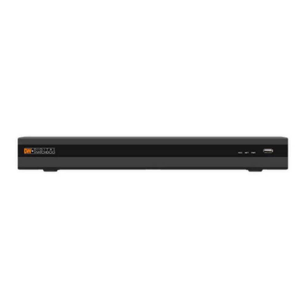 DW-VG4126T8P