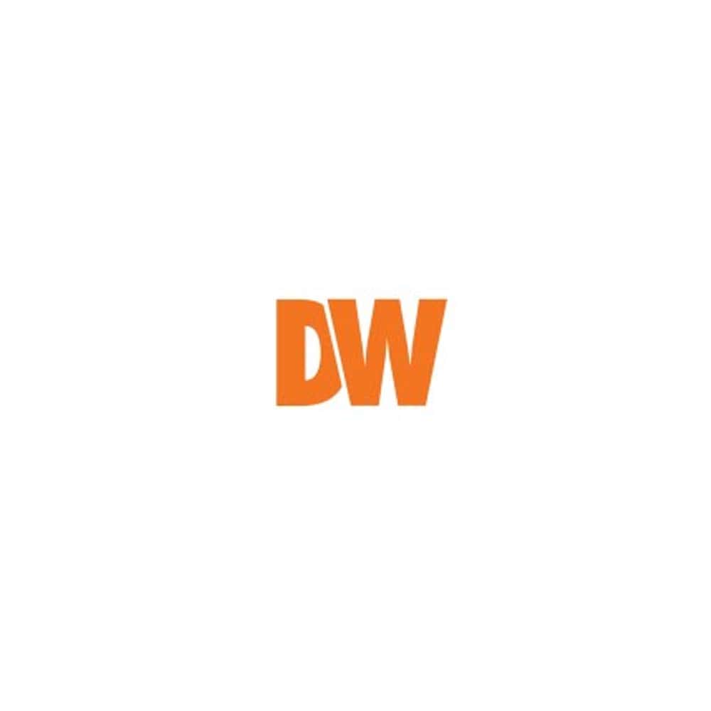DW-VG4128T8P