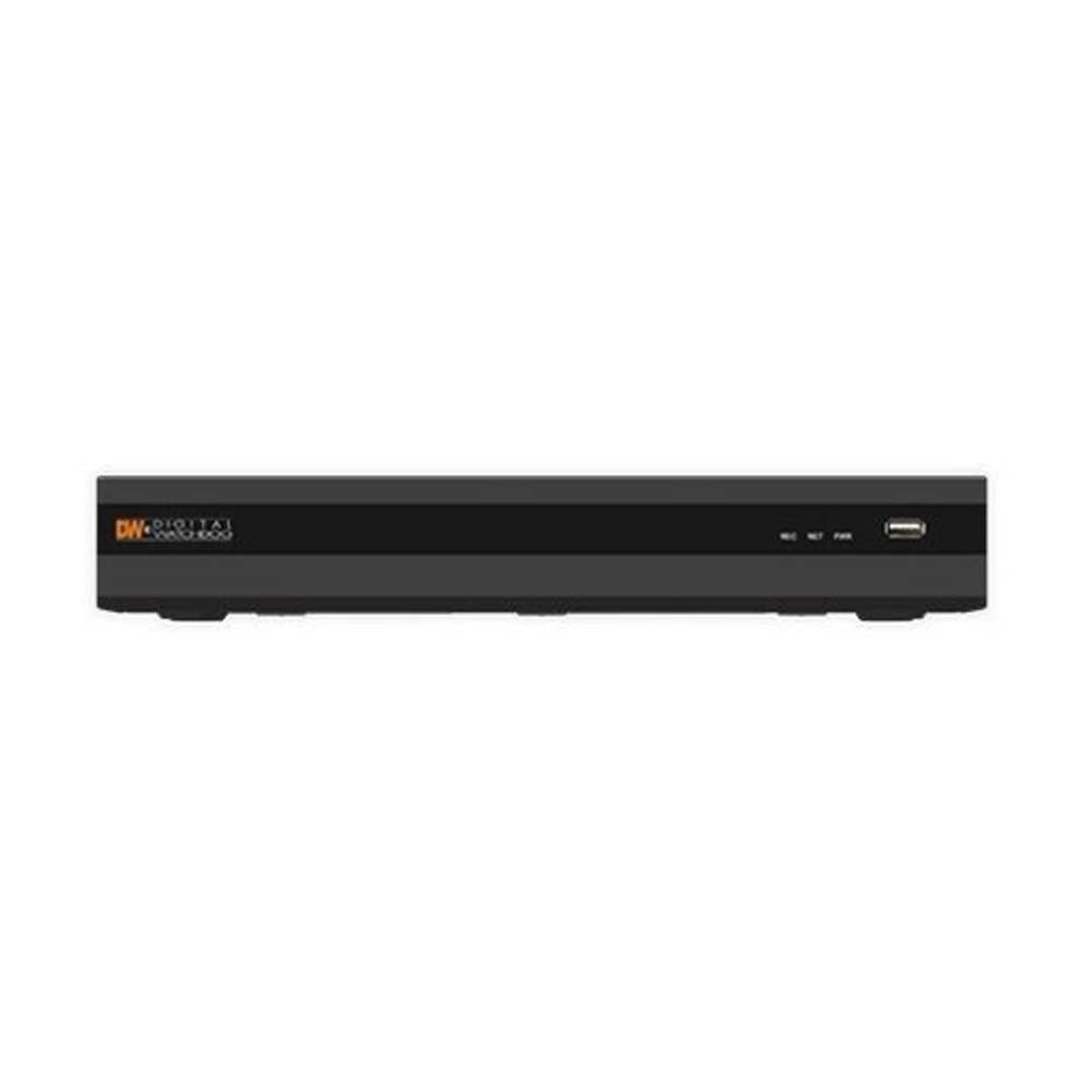 DW-VG4912T4P