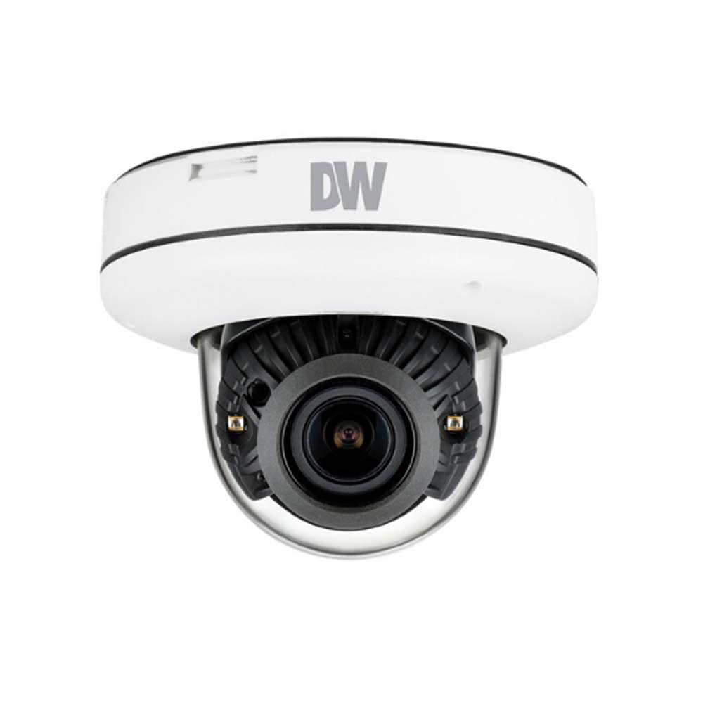 DWC-MV84WiAWC5