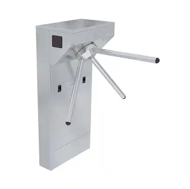AKT-28-E-turnstiles