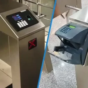 card-pass-application