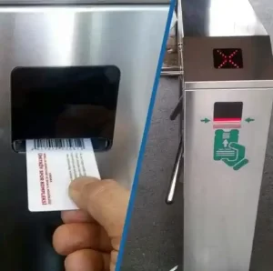 face-recognition-applications