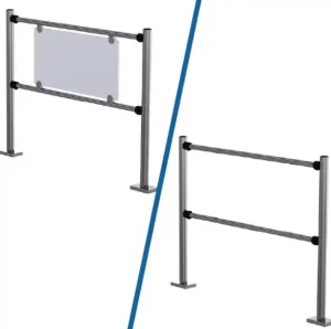 floor-mounting-plate