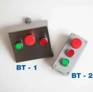 passage-tracking-sensors