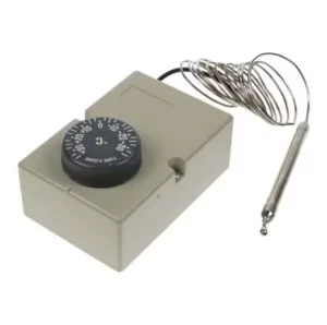 receiver-unit