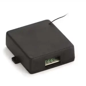 remote-control