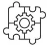 seamless-integration