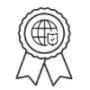 security-expertise