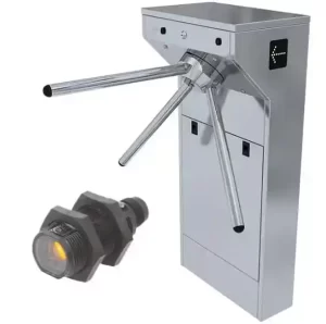 separator