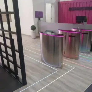 tripod-turnstiles-case