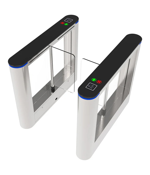 Swing Turnstile UT-SWI-5807