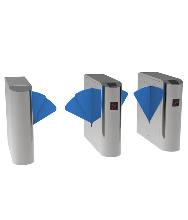 UT-FLA-5702