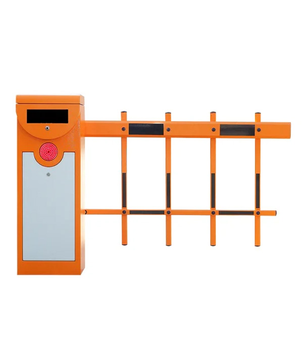 Uniqscan UT-BMG-3008 Boom Barrier Gate
