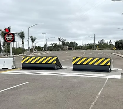 barriers-surveillance-security