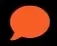 comments