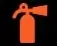fire-extinguisher