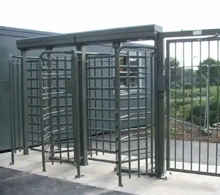 full-height-turnstiles-solutions-security