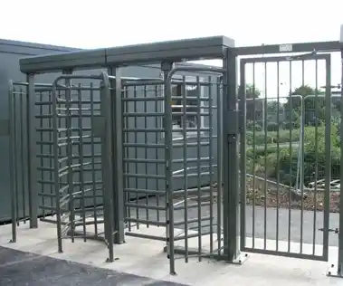 full-height-turnstiles-use-case