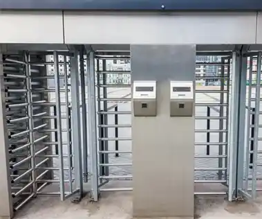 full-height-turnstiles-use-cases