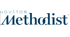 houston-methodist