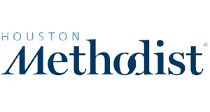 methodist-logo