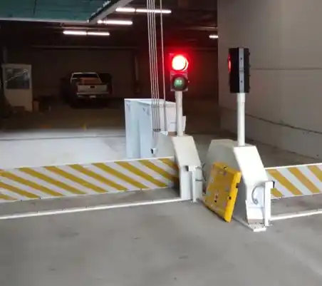 parking-control-systems