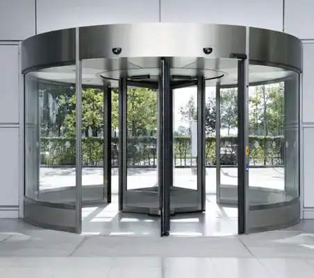 professional-ballistic-security-systems-installations