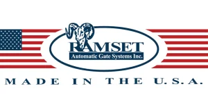 ramset-gate-systems