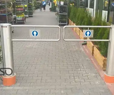 retail-store-loss-prevention